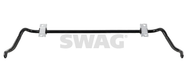 SET BARRA STABILIZZATRICE